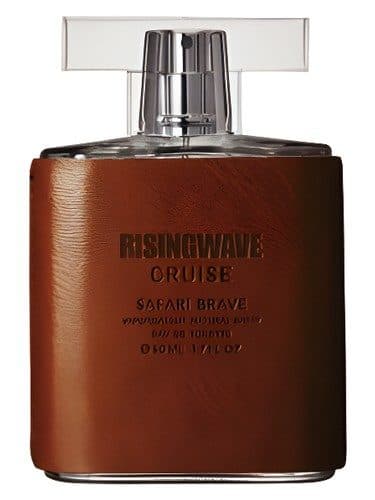 Risingwave Cruise Safari Breeze