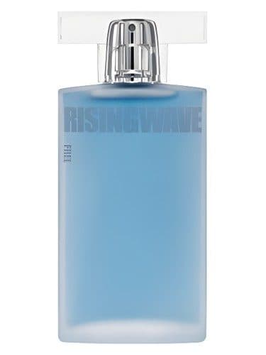 Risingwave Free Light Blue