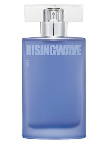 Risingwave Free Ocean Berry
