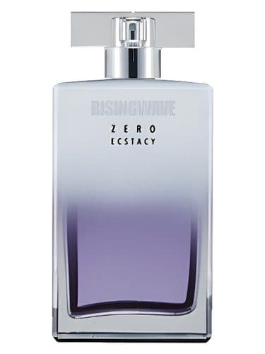 Risingwave Zero Ecstacy