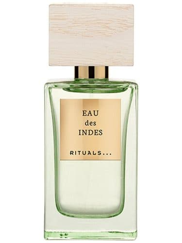 Rituals Eau des Indes