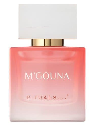 Rituals M Gouna