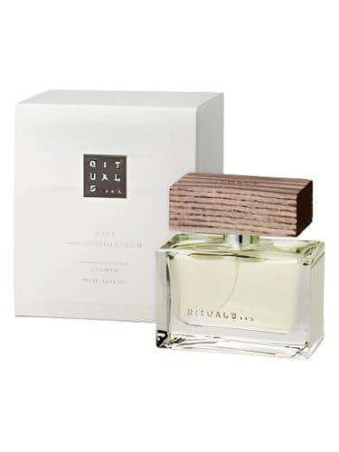 Rituals No 10 Lemongrass Neroli