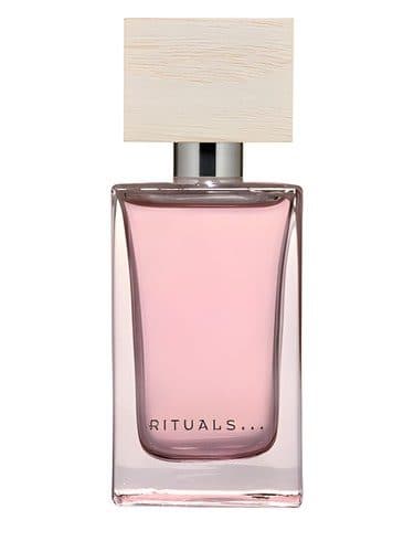Rituals No 23 Magnolia Pink Pepper
