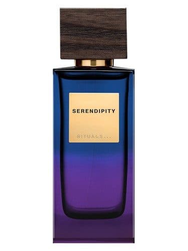 Rituals Serendipity for Her