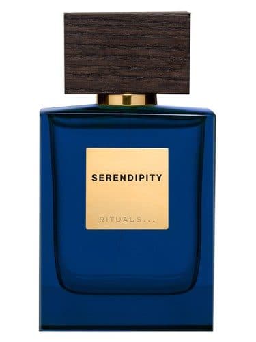 Rituals Serendipity for Him