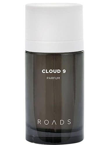 Roads Cloud 9