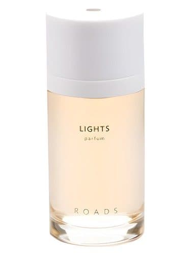 Roads Lights