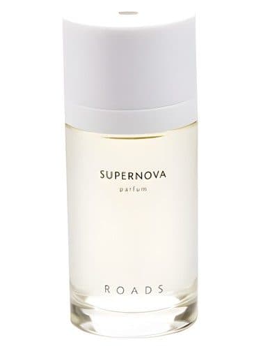 Roads Supernova