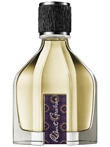 Robert Graham Valour
