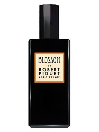 Robert Piguet Blossom