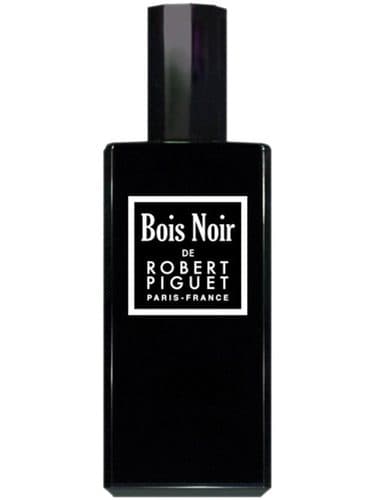 Robert Piguet Bois Noir