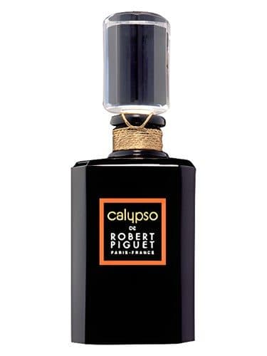 Robert Piguet Calypso