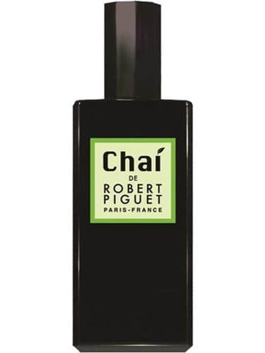 Robert Piguet Chai