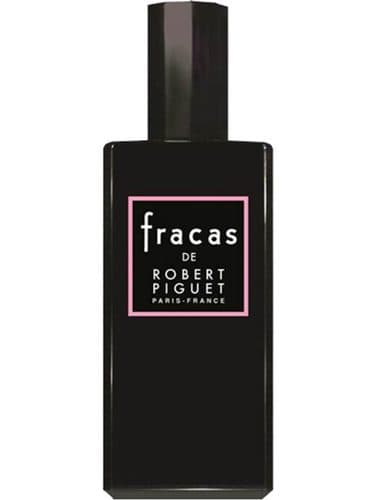 Robert Piguet Fracas