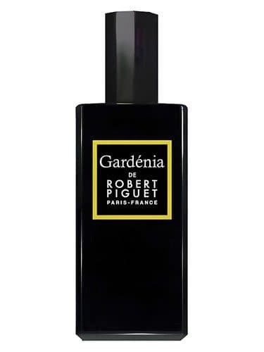 Robert Piguet Gardenia