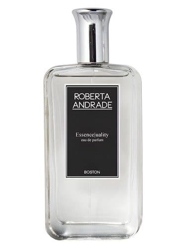 Roberta Andrade Essenceuality