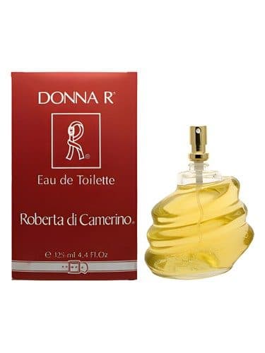 Roberta di Camerino Donna R