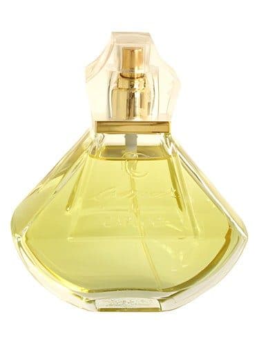 Roberto Capucci Capucci de Capucci