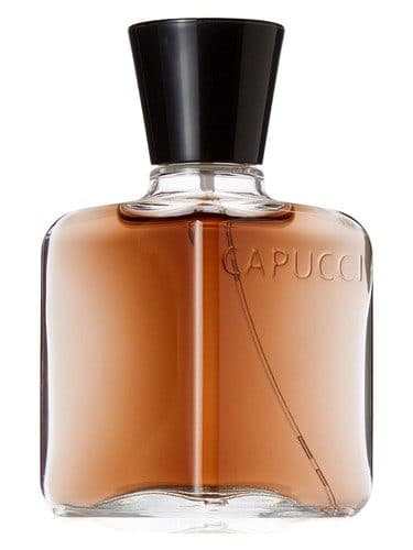 Roberto Capucci L Homme Suave Sauvage