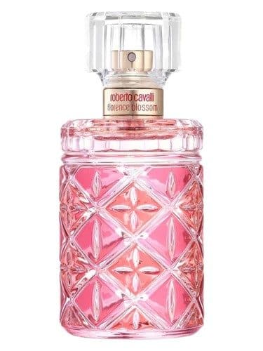 Roberto Cavalli Florence Blossom