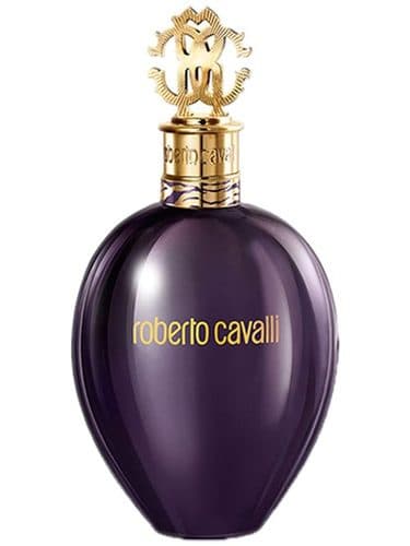 Roberto Cavalli Oud Al Qasr