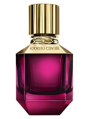 Roberto Cavalli Paradise Found for Women