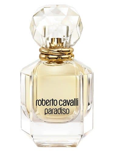 Roberto Cavalli Paradiso