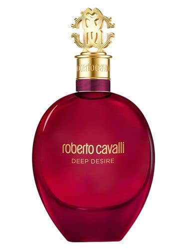 Roberto Cavalli Roberto Cavalli Deep Desire