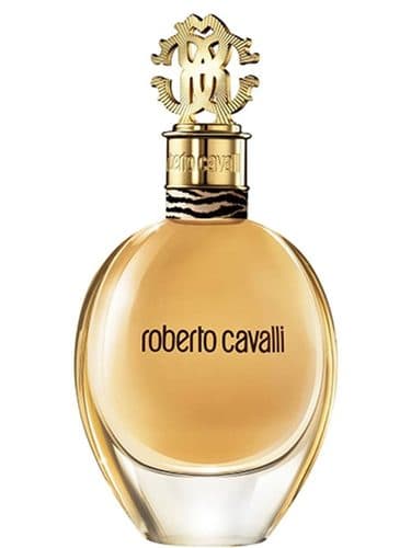 Roberto Cavalli Roberto Cavalli Eau de Parfum