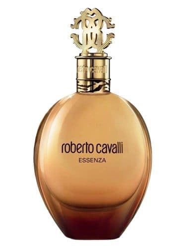 Roberto Cavalli Roberto Cavalli Essenza
