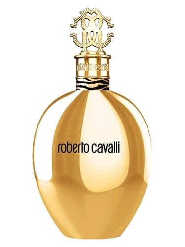 Roberto Cavalli Roberto Cavalli Oud Edition