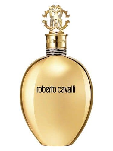 Roberto Cavalli Roberto Cavalli Signature Golden Anniversary Edp Intense
