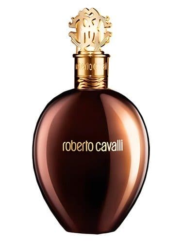 Roberto Cavalli Roberto Cavalli Tiger Oud
