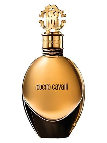 Roberto Cavalli Roberto Cavalli