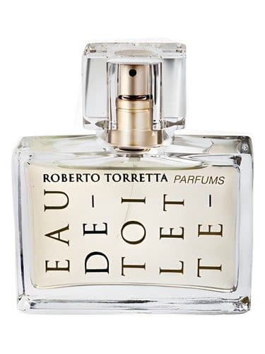 Roberto Torretta Roberto Torretta Eau de Toilette