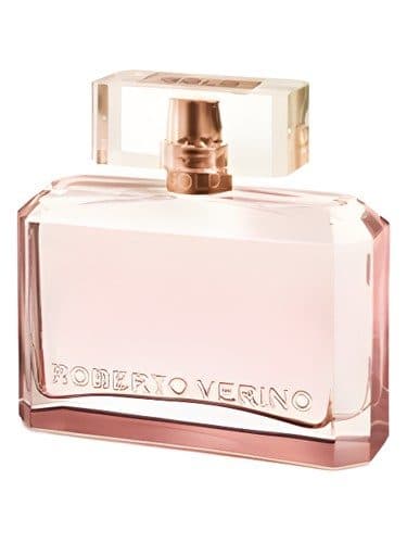 Roberto Verino Gold Bouquet