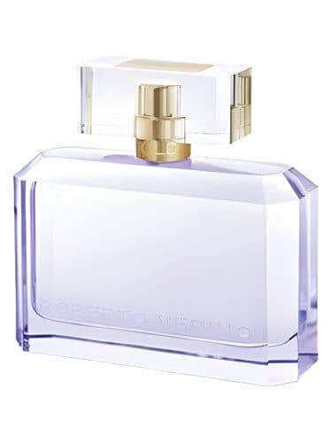Roberto Verino Gold Diva