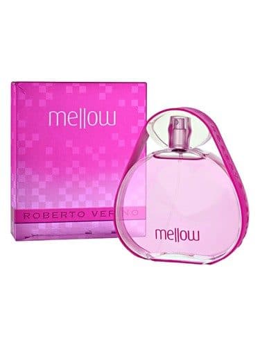 Roberto Verino Mellow
