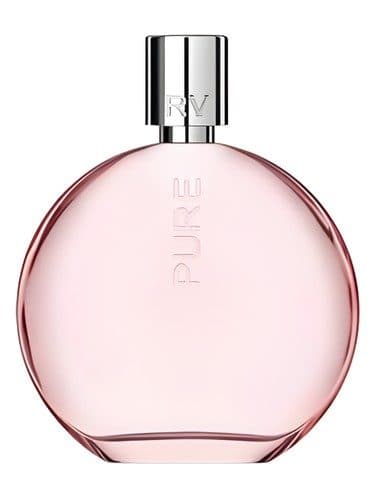 Roberto Verino Rv Pure for Her