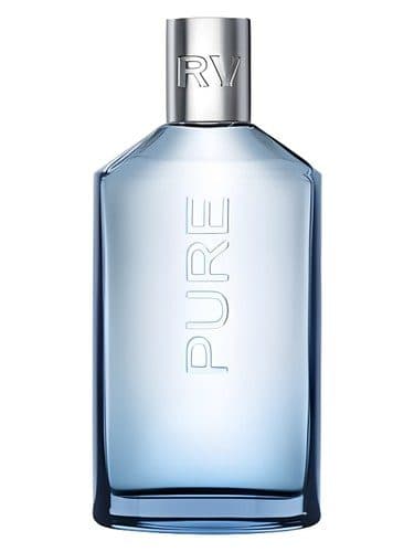 Roberto Verino Rv Pure