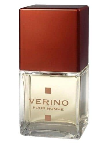 Roberto Verino Verino Pour Homme