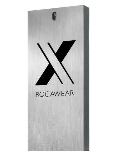 Rocawear Rocawear X
