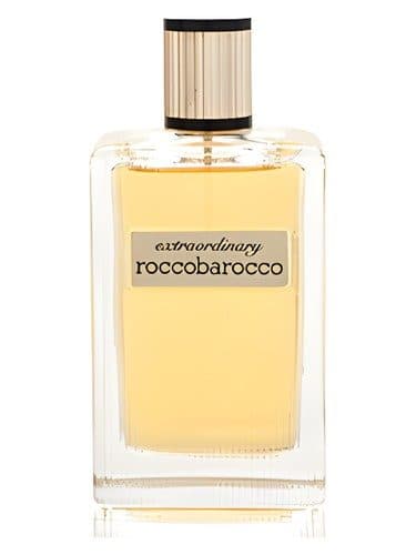 Roccobarocco Extraordinary