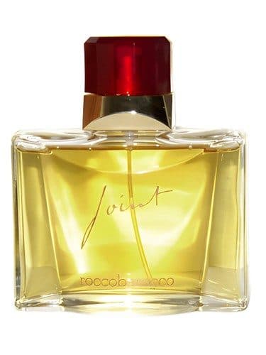 Roccobarocco Joint Pour Femme