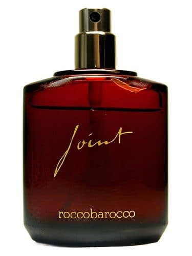 Roccobarocco Joint Pour Homme