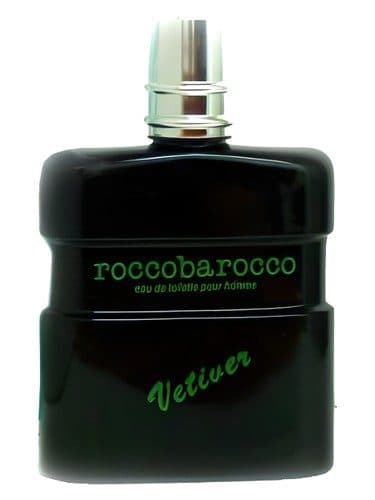 Roccobarocco Vetiver