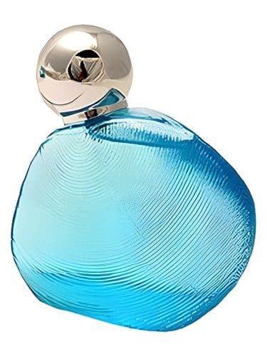 Rochas Aquawoman
