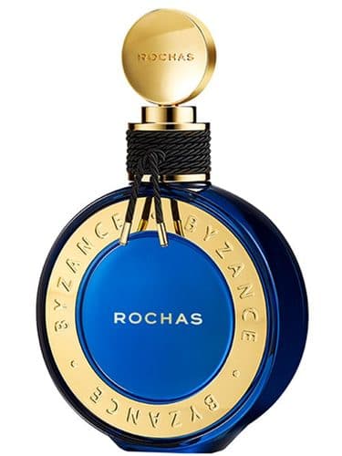Rochas Byzance 2019