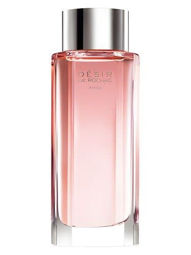 Rochas Desir Pour Femme